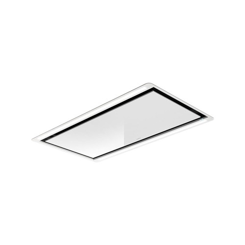 Hotte cuisine plafond elica - de,