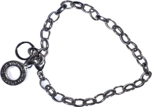 Bracelet thomas sabo - bracelet,