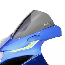Bulle Marc 1 Suzuki GSXR 1000