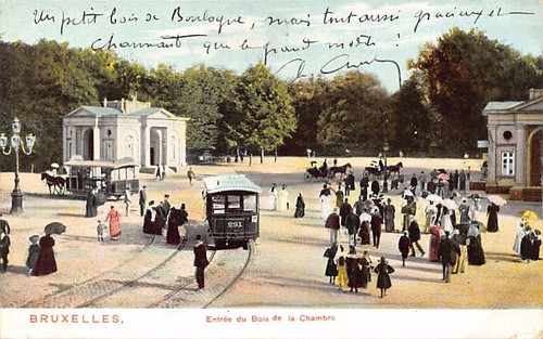 Belgique bruxelles - belgique,