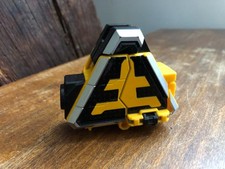 Samurai Sentai Shinkenger