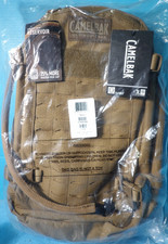 CAMELBAK MAXIUM GEAR HAWG
