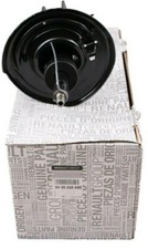 Amortisseur d'origine Renault