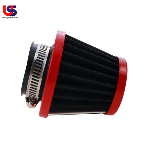 Air filter for - filter, honda
