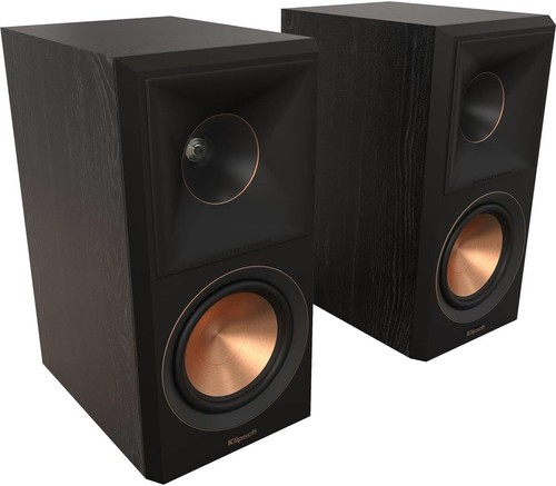 Klipsch reference premiere - reference,