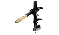 Paderno Sambonet Tire-Bouchon