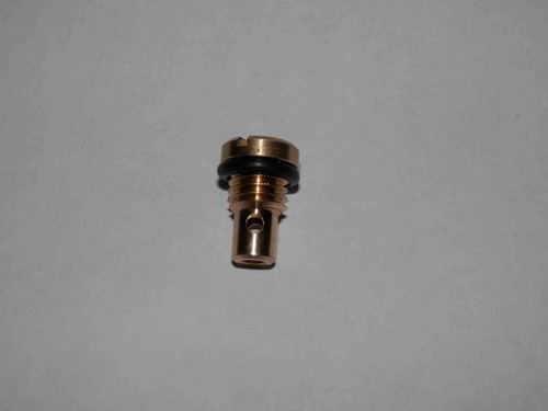 Dellorto 7542 pompe clapet - dellorto,