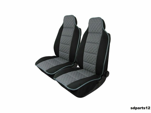 Pour peugeot housses de - pour,