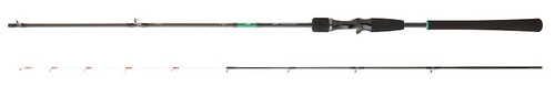 Daiwa canne emeraldas boat - daiwa,