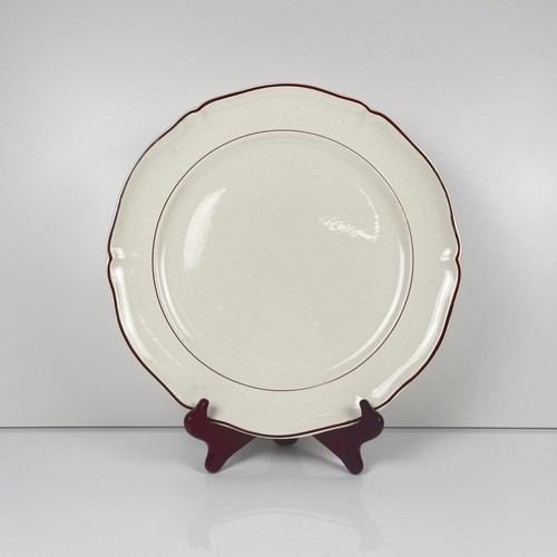 Villeroy boch antique cream - villeroy,