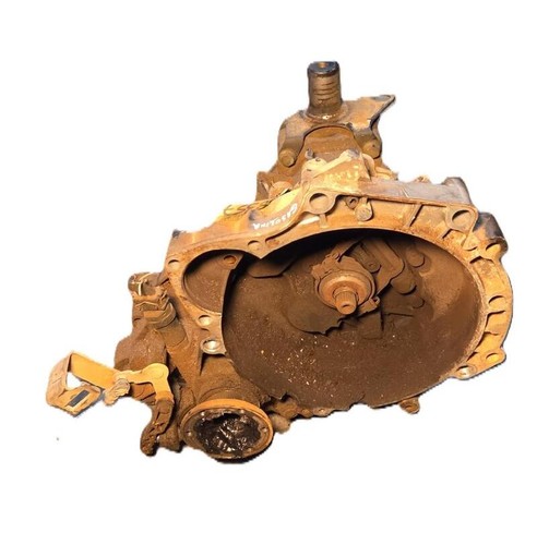 Eqy boite vitesse volkswagen - eqy,