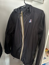 Blouson - K-WAY - taille M