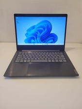 PC portable Acer Aspire 7