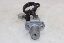2000 Honda CBR900RR OEM IGNITION LOCK !NO KEY!