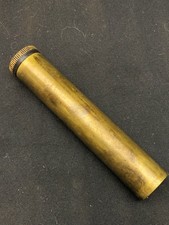 G. MONDIALE 1/WW2 Britannique