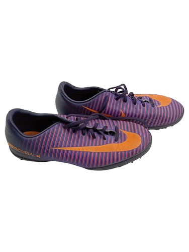 Nike mercurial victory tf - mercurial, vi