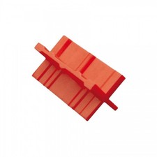 Espaceur de lame de terrasse -