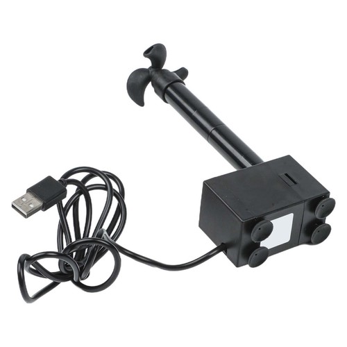Pompe submersible usb - pompe,