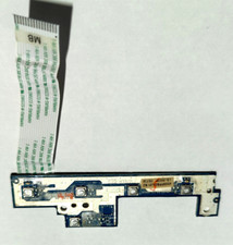 Bouton power original LS-3553P