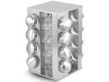 Étagère À Épices EDENBERG