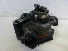 PEUGEOT 308 S HDI 2007-2011 1.6 VACUUM PUMP 9684786780 - 2 OUTLET TYPE