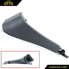 Tirant Intérieur de Porte