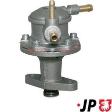 JP GROUP Pompe à essence