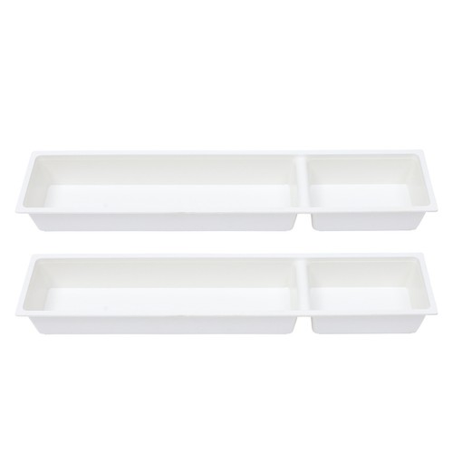 Pcs mangeoir poule - pcs,