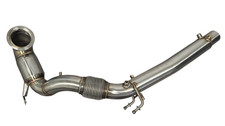 DOWNPIPE CATA SPORT 200