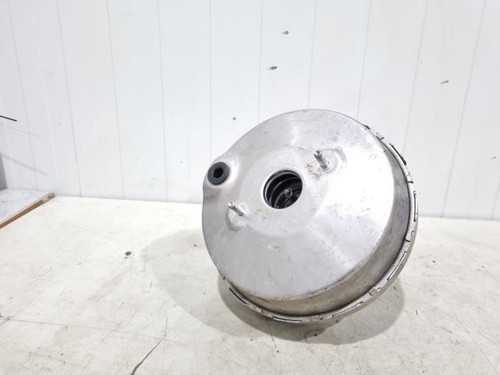 Amplificateur puissance de - de,