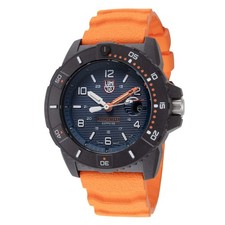 Luminox Men's Navy Seal 45mm