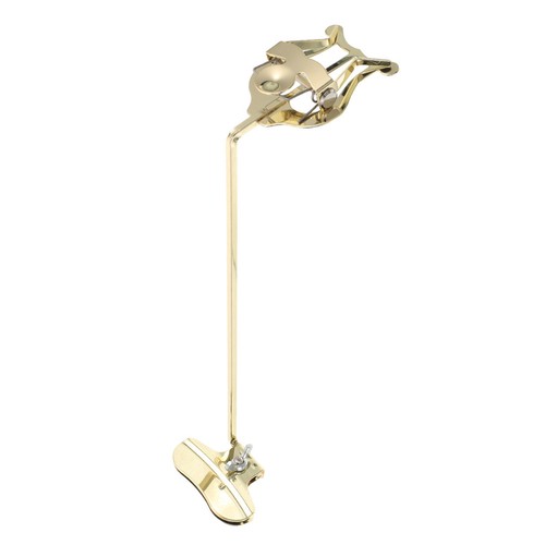 Accessoires pour saxophone - ,