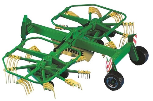Bruder andaineur krone - andaineur,