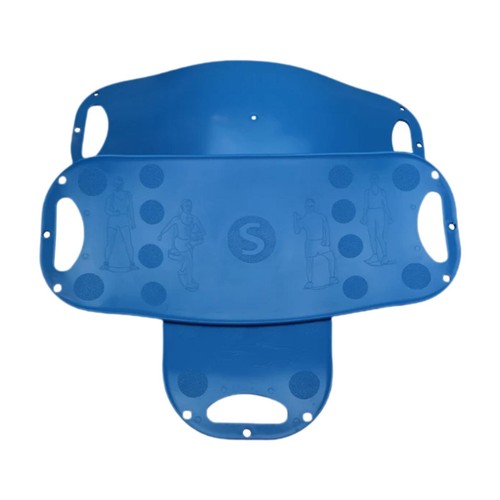 Fitness balance board - balance,