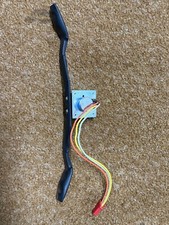 Drive Mobility Scooter  Cobra GT4   Throttle Pot