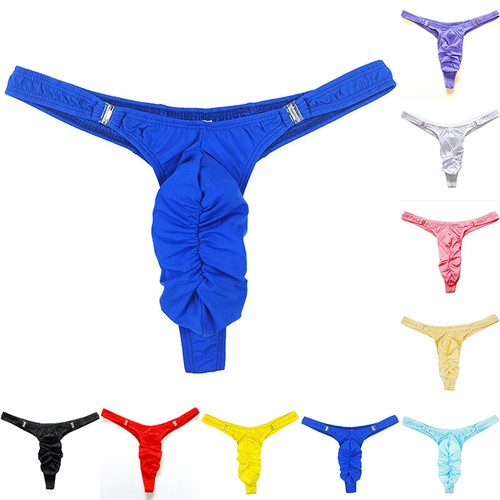 Sous vêtements sexy - sexy, hommes