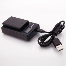 Qualité USB Chargeur pour