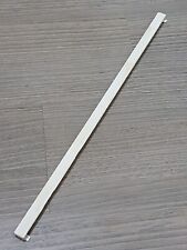 Baguette profilé étagère