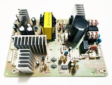 KORG Triton STUDIO/EXTREME 61/76/88 Power Supply Board KLM-2289. Works Perfect !