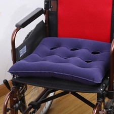  Carré Tapis médical