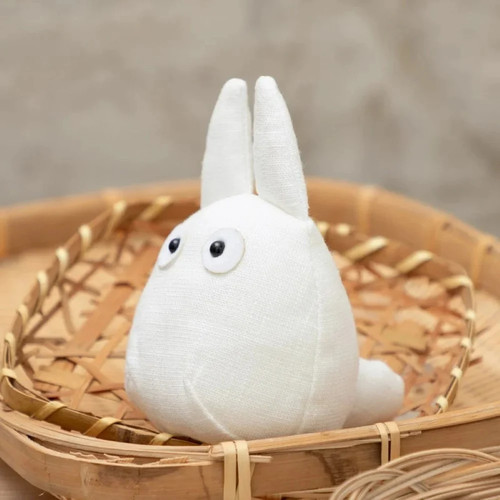 Peluche otega style - otega,