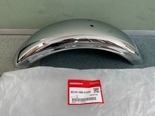 HONDA Véritable 69-70 DAX