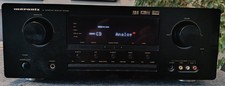 Amplificateur MARANTZ SR5300