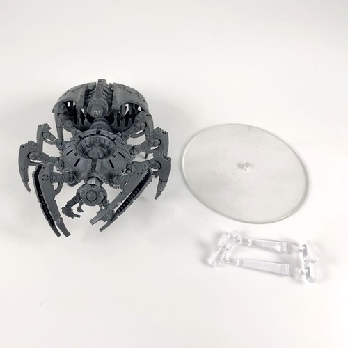 Canoptek spyder - canoptek,