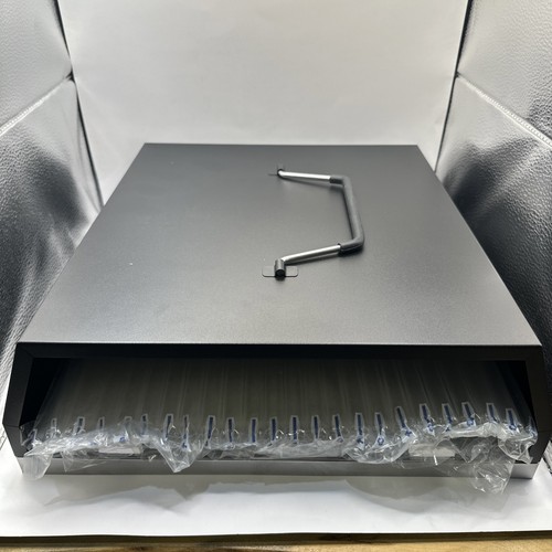 Grill top pizza - 12",