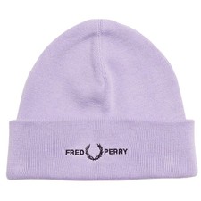 Fred Perry P93 Homme Hat