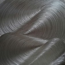 Painting, painting, oil on canvas, abstract, size 40/40 cm 2025