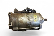 Honda Cb550 Cb 550 Starter Motor H25 *2641U