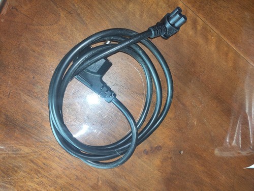 Câble alimentation m - alimentation, 3