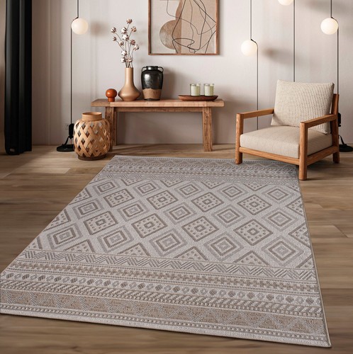 Tapis jardin exterieur - tapis,